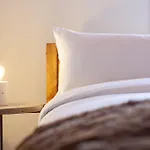 Peaceful 5Br House With Garden & Terrace, Se London